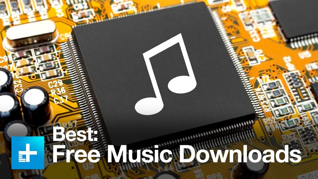 Everything You’ll Ever Need To Know About Music Downloads