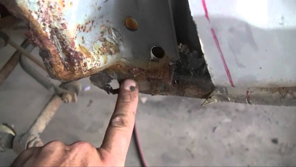 Useful Advice On Doing Proper Auto Repair