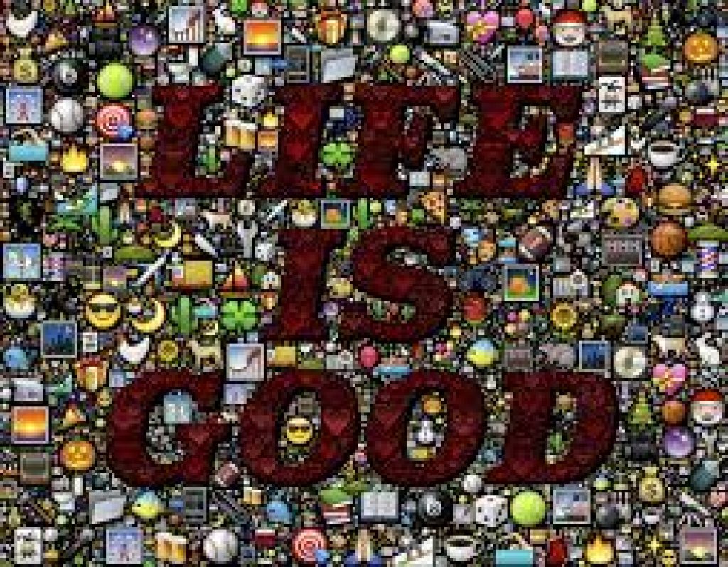 This Article Provides All You Need To Know About Hobbies