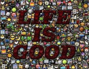 This Article Provides All You Need To Know About Hobbies