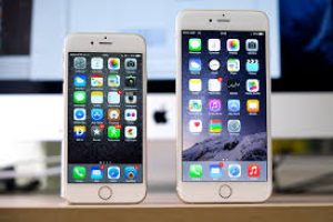 How Can The Iphone and Call Forwarding Improve Your Life