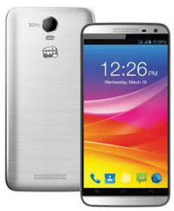 Success Comes From Learning: Read All About Cell Phones