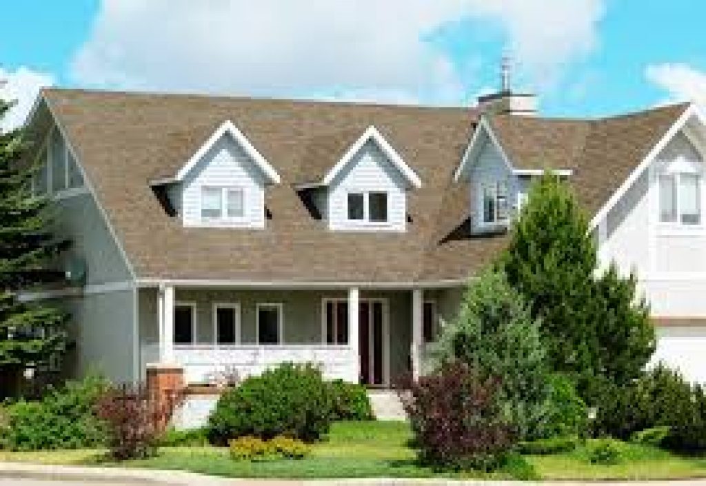 Read The Best Tips And Tricks About Real Estate Investing Your Peers Have To Offer