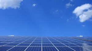 Solar Energy Advice For Those Looking To Explore It