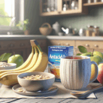 Acid Reflux Tips And Tricks You Need Today