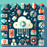 Advice On Downloading Music From The Computer Experts