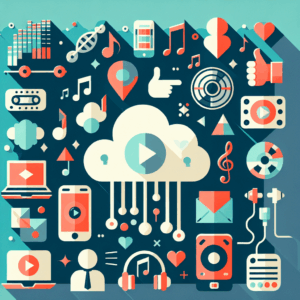 Advice On Downloading Music From The Computer Experts