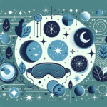 All About Insomnia We’ve Got the Top Tips Online