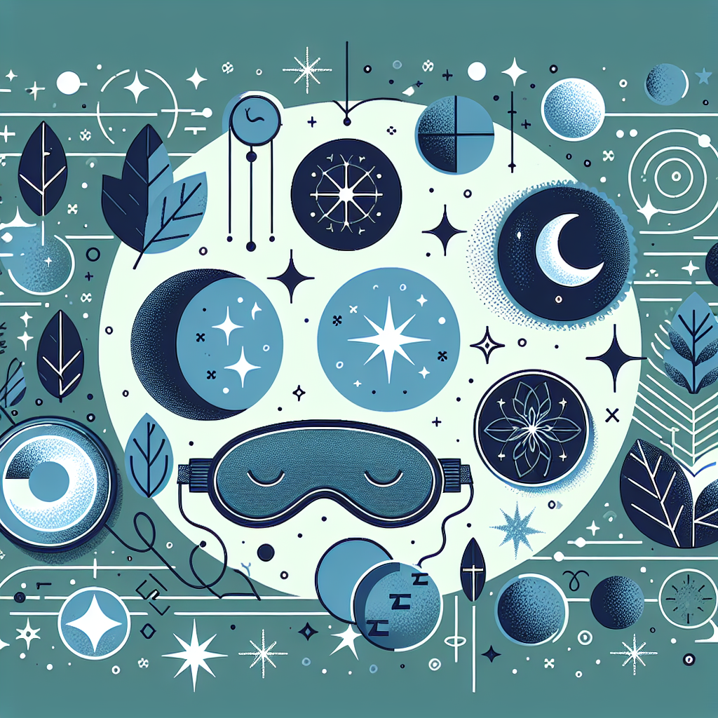 All About Insomnia We’ve Got the Top Tips Online