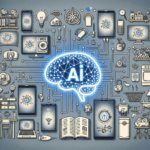 Artificial Intelligence in Everyday Life: How AI is Transforming Daily Activities