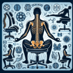 Back Pain Prevention: Exercises and Habits for a Healthy Spine