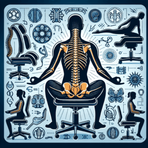 Back Pain Prevention: Exercises and Habits for a Healthy Spine