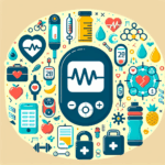 Basics About Diabetes That You Must Know