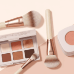 Beauty Tips: Natural Makeup Looks for Everyday