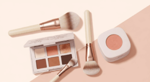 Beauty Tips: Natural Makeup Looks for Everyday