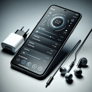 Become A Cell Phone Expert With These Tips!