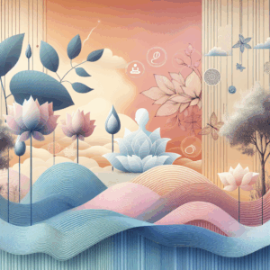 Beginners Guide to Meditation: Simple Techniques for Stress Relief and Mental Clarity