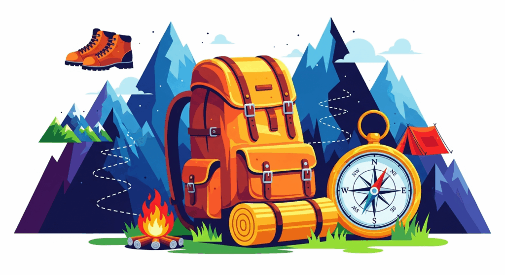 Best Adventure Travel Experiences Around the World