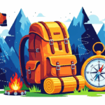 Best Adventure Travel Experiences Around the World