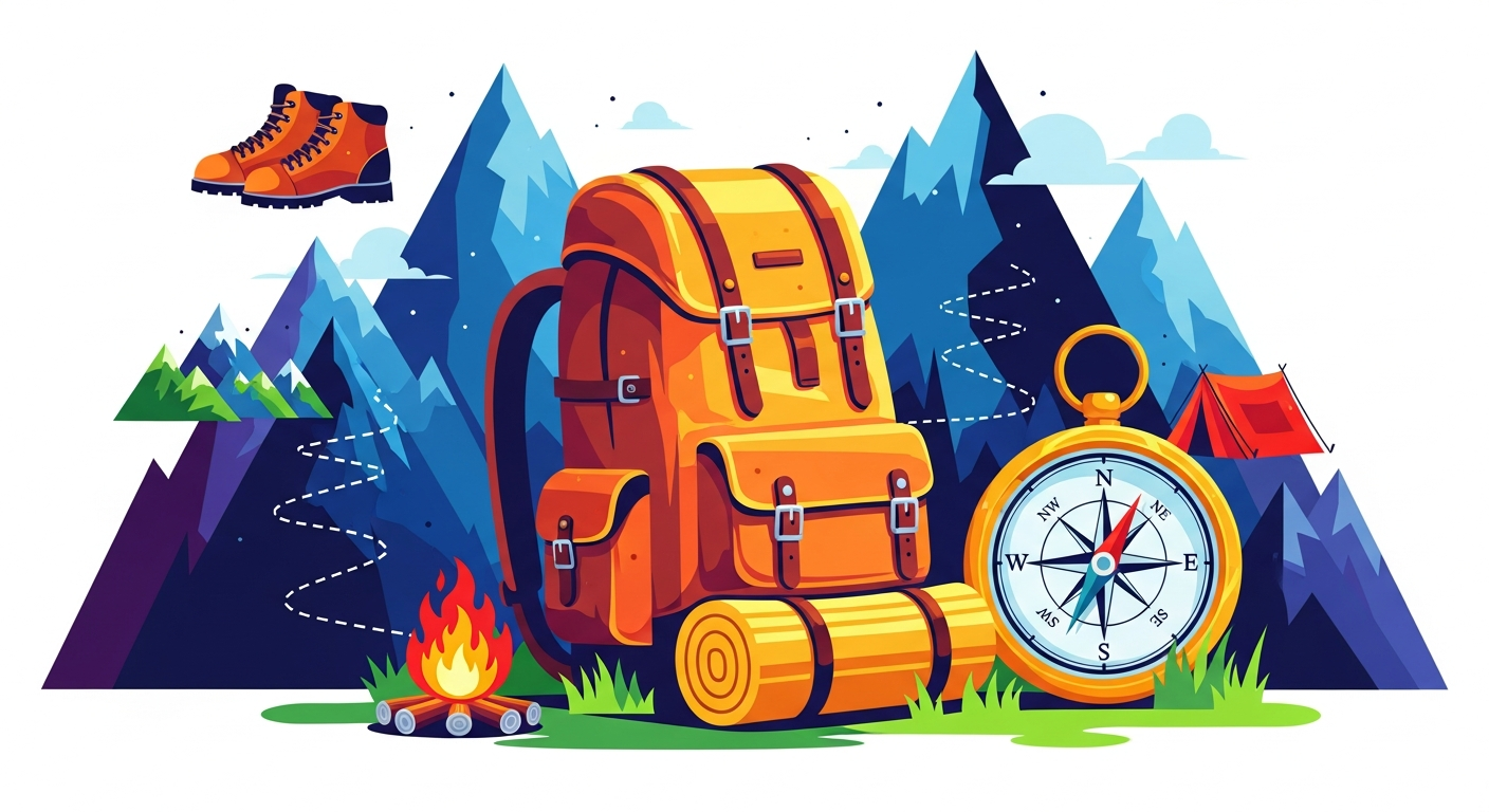 Best Adventure Travel Experiences Around the World