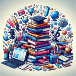 Best Free Online Courses and Resources for Self-Education in 2025