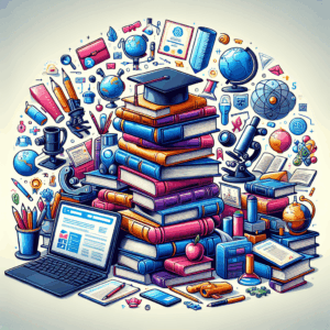 Best Free Online Courses and Resources for Self-Education in 2025