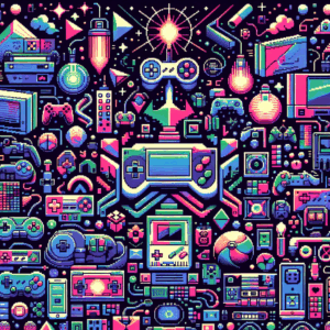 Best Indie Games Worth Playing: Hidden Gems You Might Have Missed