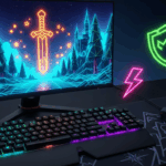 Best PC Games of 2025: Must-Play Titles