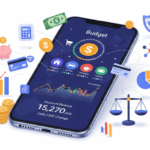 Best Personal Finance Apps in 2025: Complete Guide to Managing Your Money