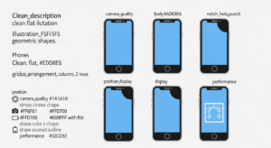 Best Smartphones of 2025: Complete Buying Guide