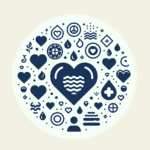 Best Way To Get Rid Of Your Anxiety