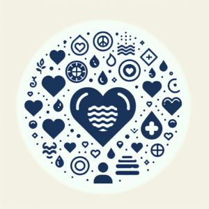 Best Way To Get Rid Of Your Anxiety