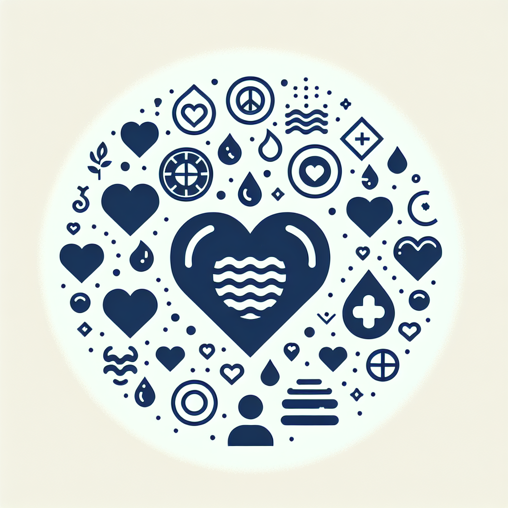 Best Way To Get Rid Of Your Anxiety