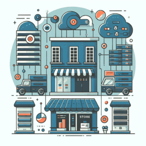 Best Web Hosting for Small Business: Complete 2025 Guide