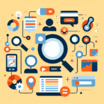 Best WordPress Plugins for SEO: Boost Your Rankings in 2025