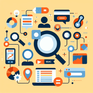 Best WordPress Plugins for SEO: Boost Your Rankings in 2025