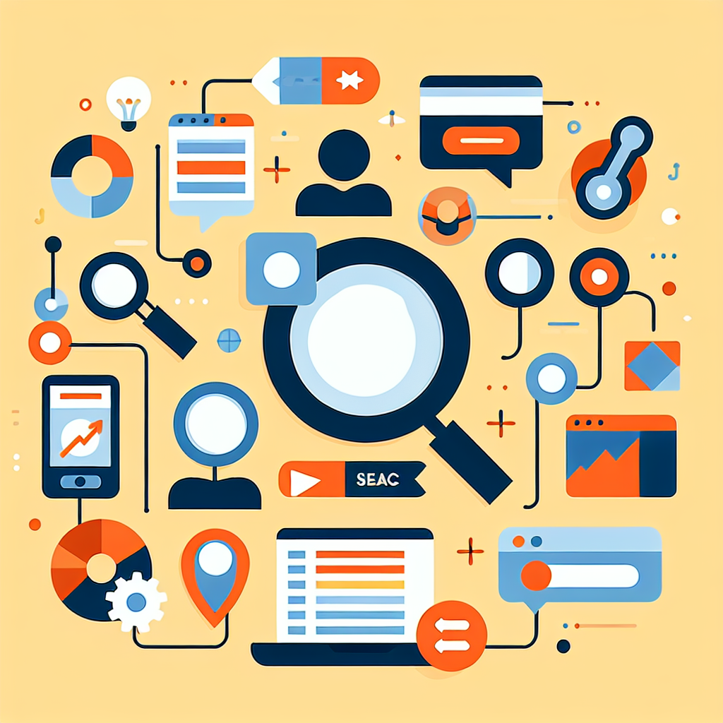 Best WordPress Plugins for SEO: Boost Your Rankings in 2025