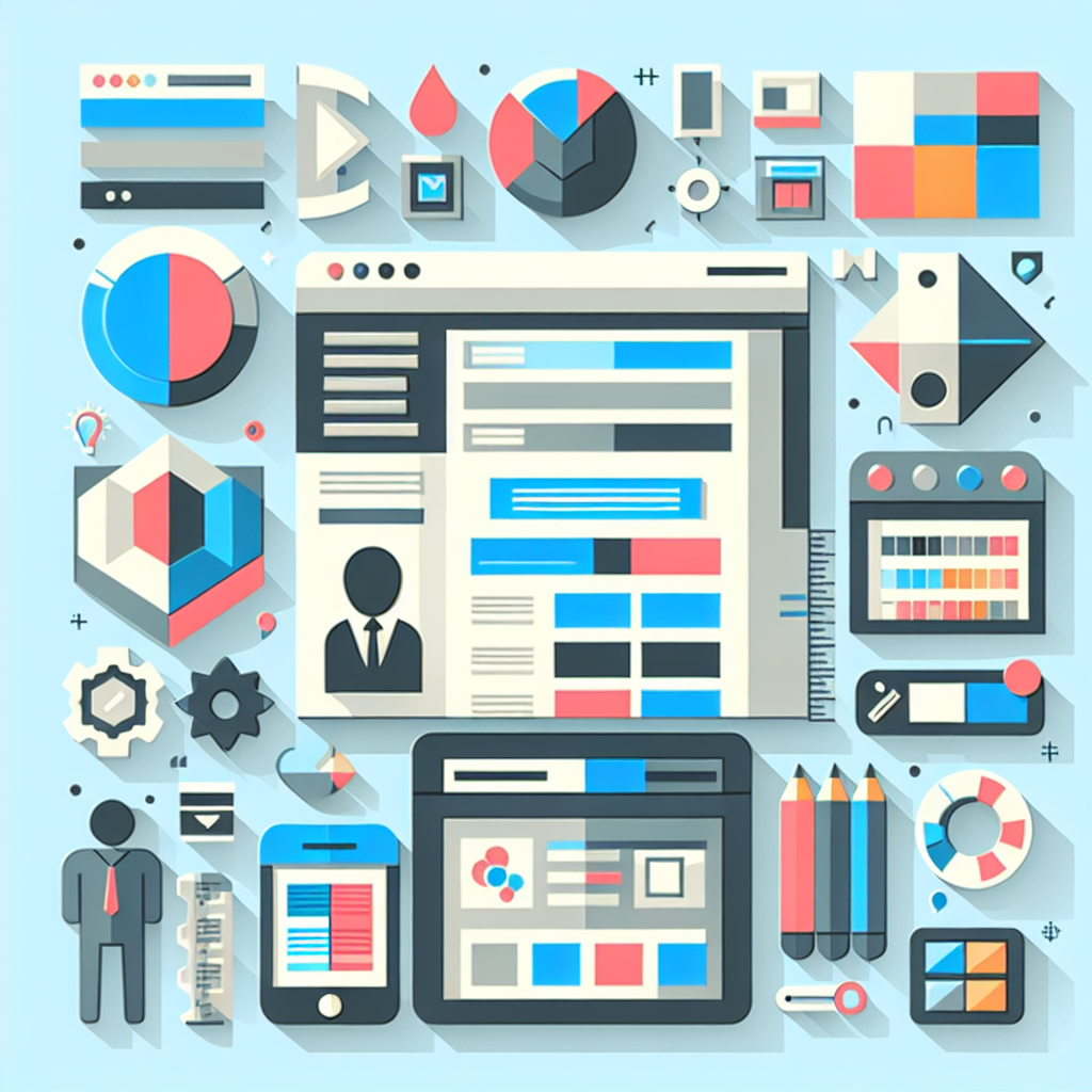 Best WordPress Themes for Business Websites 2025