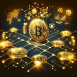 Bitcoin Basics: Understanding the Original Cryptocurrency