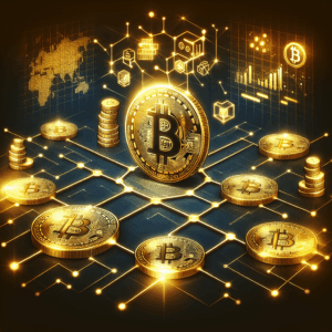 Bitcoin Basics: Understanding the Original Cryptocurrency