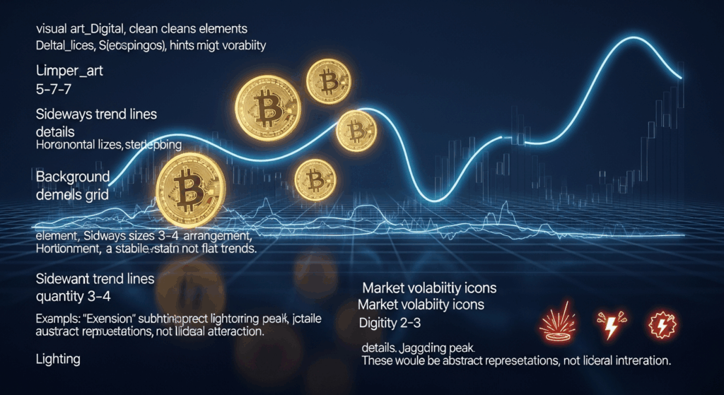Bitcoin Consolidates Near $88,000 Amid Record Options Expiry and ETF Outflows