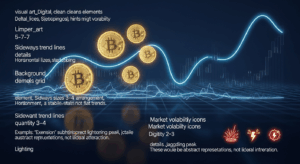 Bitcoin Consolidates Near $88,000 Amid Record Options Expiry and ETF Outflows
