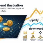 Bitcoin in 2025: Price Analysis and Future Predictions