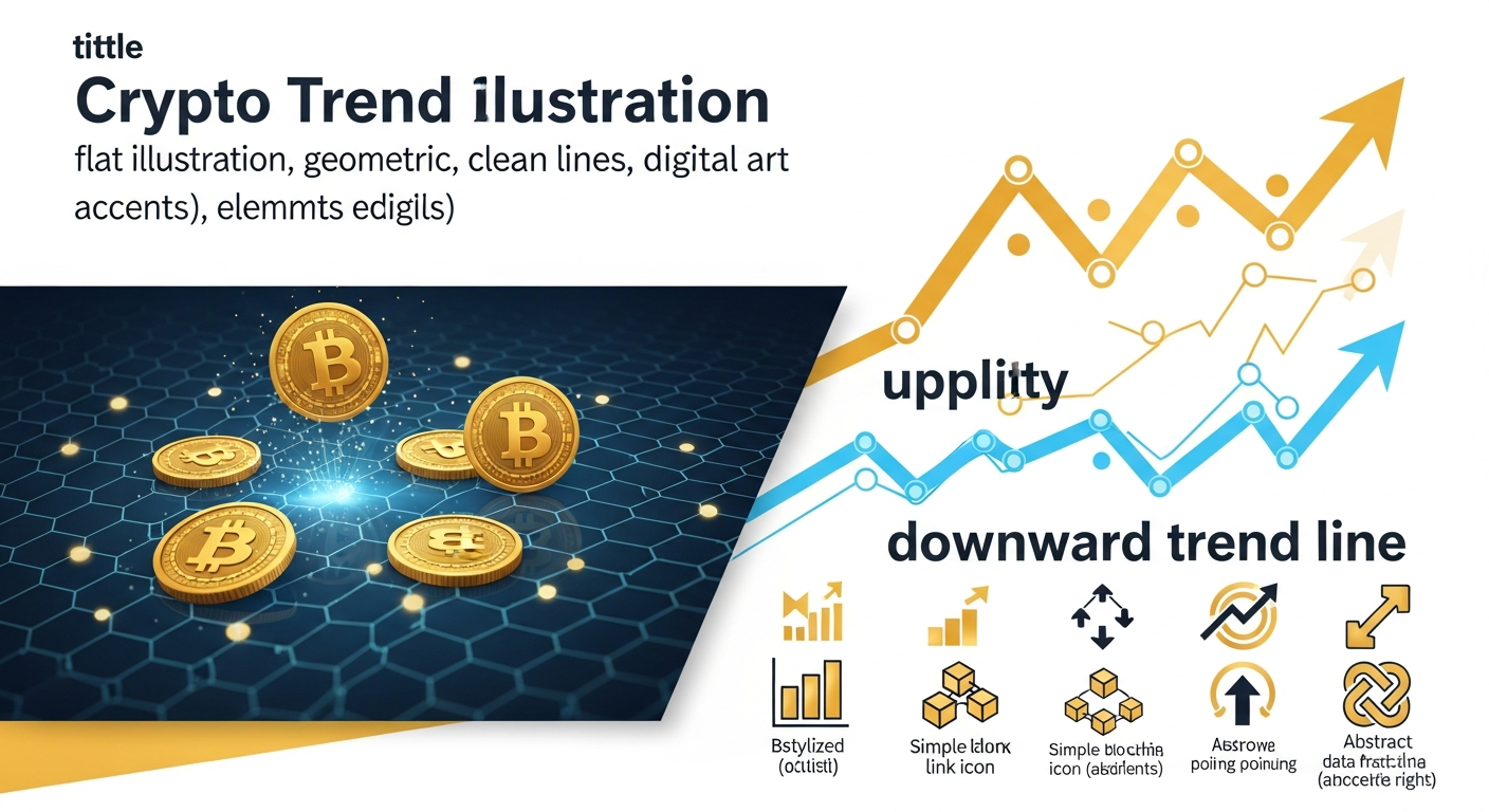 Bitcoin in 2025: Price Analysis and Future Predictions