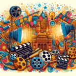 Bollywood 2025: Biggest Hindi Films to Watch