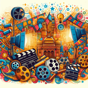 Bollywood 2025: Biggest Hindi Films to Watch