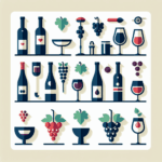 Bottle Of Red, Or Bottle Of White? Top Tips About Wine!