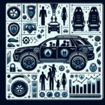 Car Reviews: Top SUVs for Families in 2025