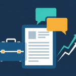 Career Tips: How to Land Your Dream Job in 2025