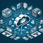 Cloud Storage Comparison: Choosing the Right Service for Your Needs